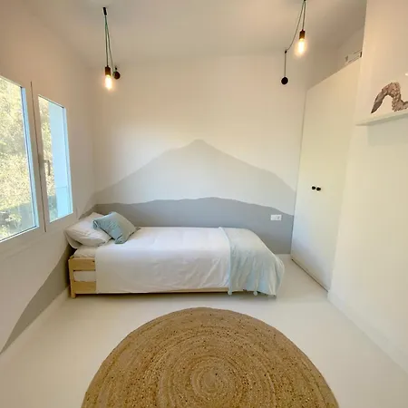 ¡vistas Al Mar Y Lujo En Bajamar! Apto Boutique * Bajamar (La Laguna)