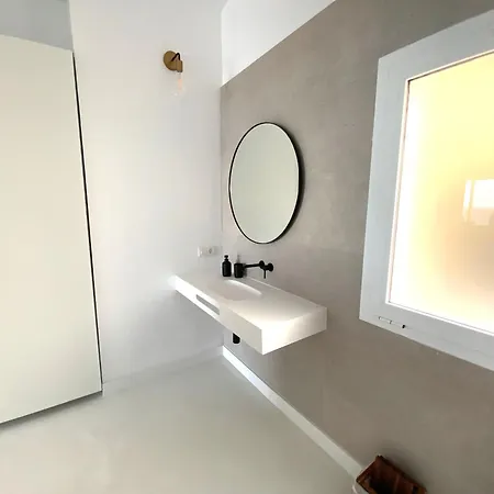 ¡vistas Al Mar Y Lujo En Bajamar! Apto Boutique Apartment *