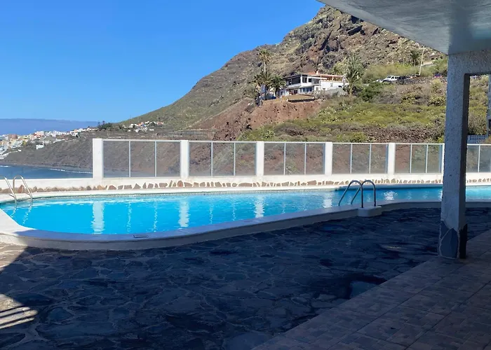 公寓 ¡vistas Al Mar Y Lujo En Bajamar! Apto Boutique *