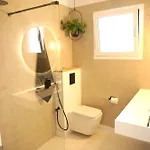 شقة ¡vistas Al Mar Y Lujo En Bajamar! Apto Boutique *