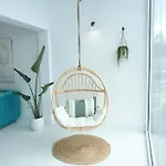 ¡vistas Al Mar Y Lujo En Bajamar! Apto Boutique شقة *