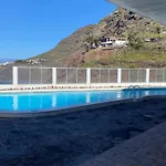 شقة ¡vistas Al Mar Y Lujo En Bajamar! Apto Boutique *