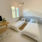 ¡vistas Al Mar Y Lujo En Bajamar! Apto Boutique باجامار