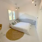 ¡vistas Al Mar Y Lujo En Bajamar! Apto Boutique شقة *