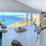 ¡vistas Al Mar Y Lujo En Bajamar! Apto Boutique *