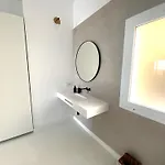 ¡vistas Al Mar Y Lujo En Bajamar! Apto Boutique شقة *