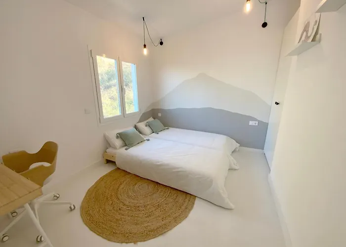 ¡vistas Al Mar Y Lujo En Bajamar! Apto Boutique דירה *